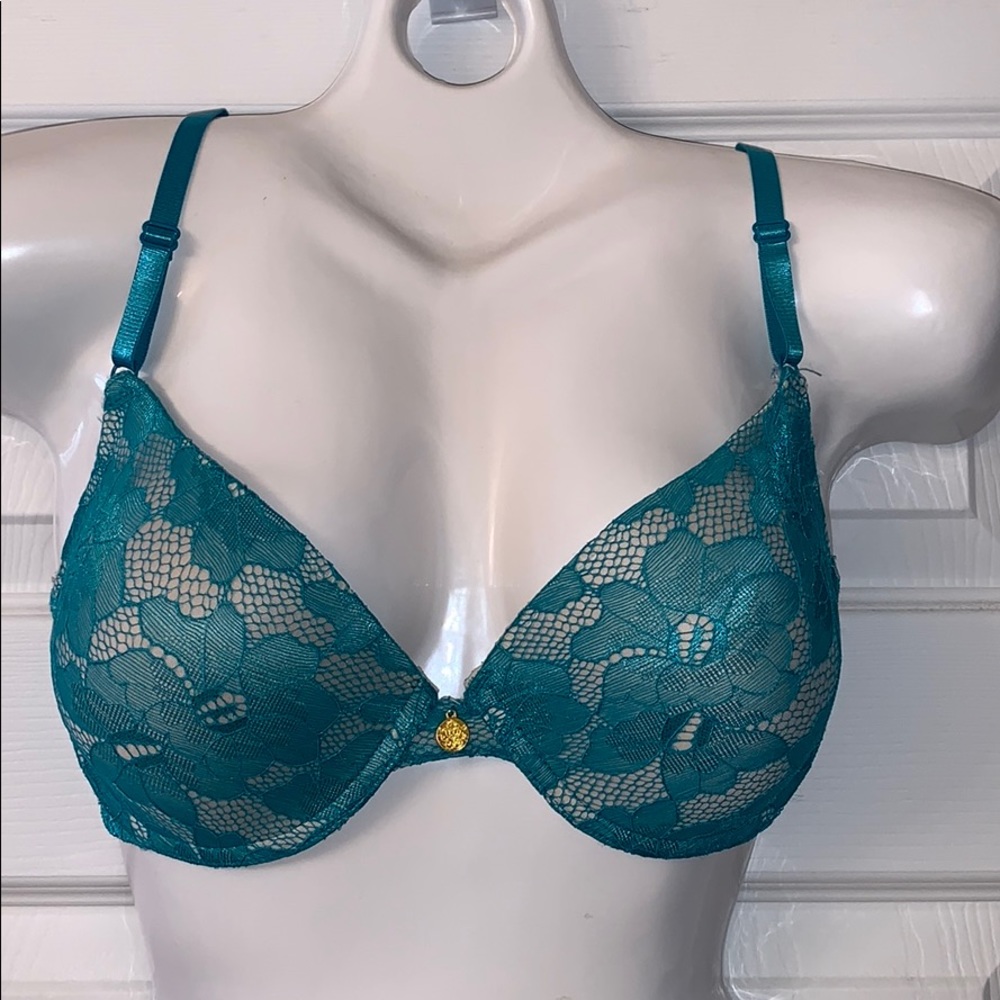 Jessica Simpson Bra NWOT